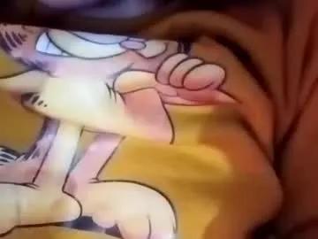 michiii777f from Chaturbate is Freechat