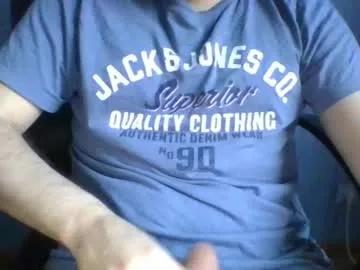 mickafrench96 from Chaturbate is Freechat