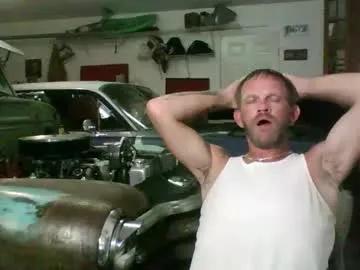 Mickey85knoxx from Chaturbate
