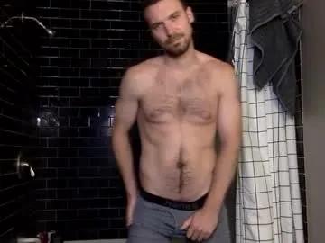 Mickey_mic from Chaturbate
