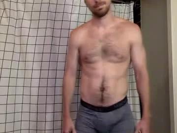 Mickey_mic from Chaturbate