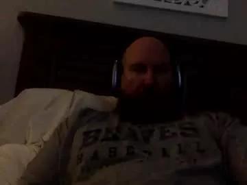 mickthehappydick6969 from Chaturbate is Freechat