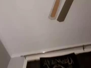 Mickyandmalloryy from Chaturbate