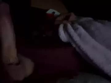 Mickyandmalloryy from Chaturbate