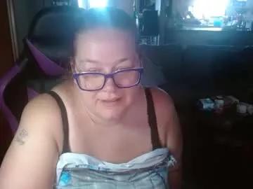 micouple4fun49319 from Chaturbate is Freechat