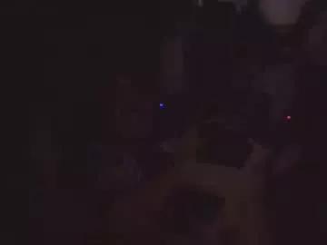 middle123456783939 from Chaturbate