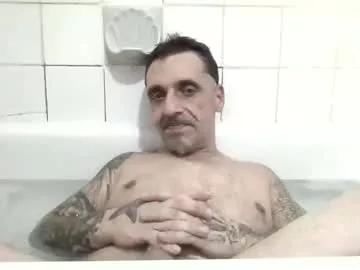 middle123456783939 from Chaturbate