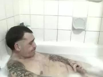 middle123456783939 from Chaturbate