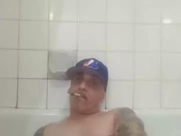 middle123456783939 from Chaturbate