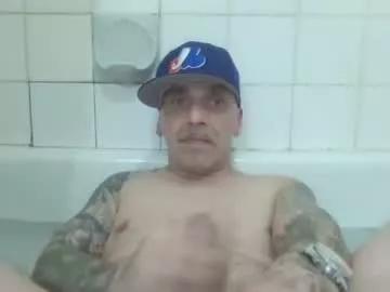 middle123456783939 from Chaturbate