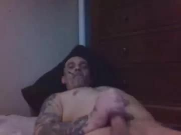 middle123456783939 from Chaturbate