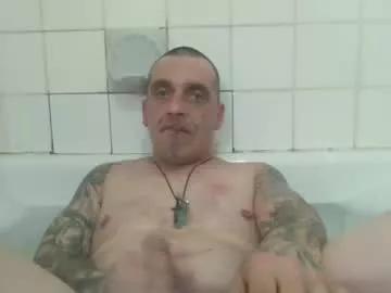 middle123456783939 from Chaturbate