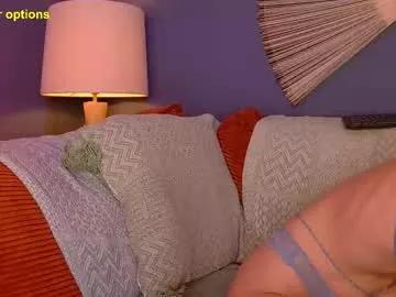 midnight__muse from Chaturbate is Freechat