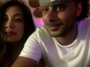 midnightblue80 from Chaturbate is Freechat