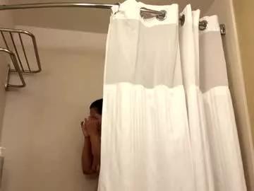midnightblue80 from Chaturbate is Freechat