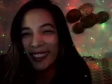 midnightblue80 from Chaturbate is Freechat