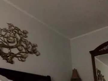 midnightblue80 from Chaturbate is Freechat