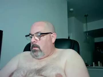 midnightmoonlight777 from Chaturbate is Freechat