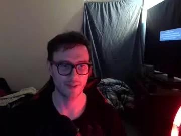 midnightmuseverified from Chaturbate is Freechat