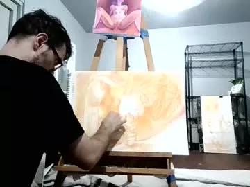 midnightmuseverified from Chaturbate is Freechat