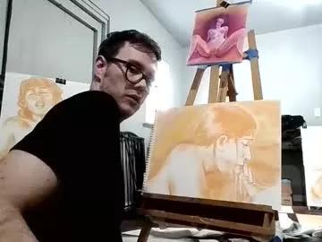 midnightmuseverified from Chaturbate is Freechat