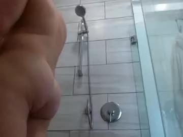 Midwestassassin from Chaturbate