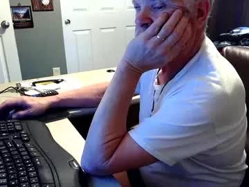 midwestdad09 from Chaturbate is Freechat