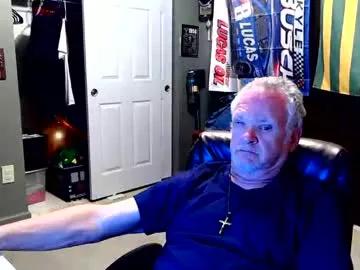 midwestdad09 from Chaturbate is Freechat