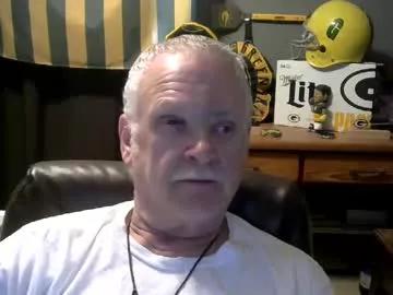midwestdad09 from Chaturbate is Freechat