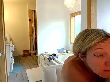 midwestniceusa from Chaturbate is Freechat
