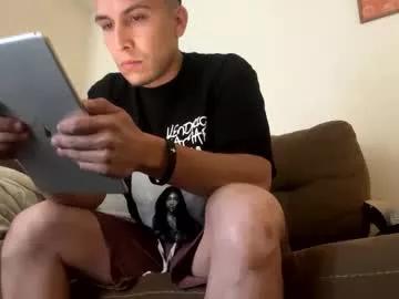 mig885901 from Chaturbate is Freechat
