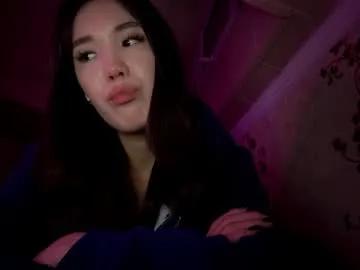 migdaliafenlon from Chaturbate is Freechat