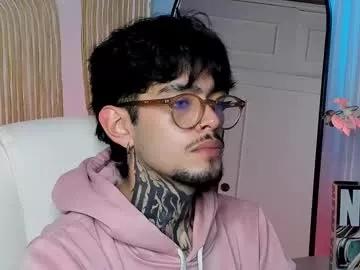 mihailleroy from Chaturbate is Freechat
