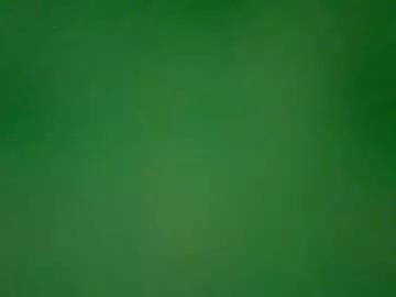 mihc1117 on Chaturbate