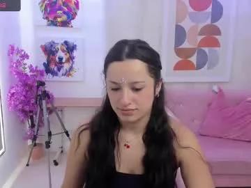 miia_bela from Chaturbate