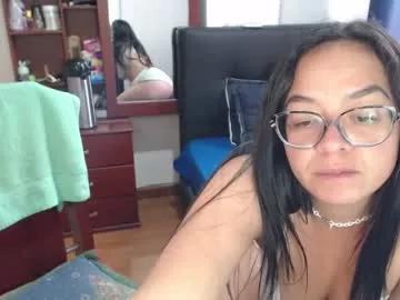 miia_big1boobs from Chaturbate