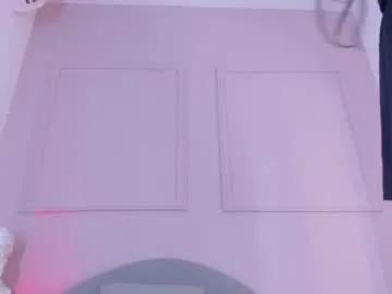 Miia_blaze from Chaturbate
