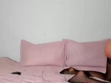 Miia_evans01 from Chaturbate