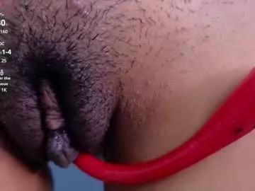 miia_jensen from Chaturbate
