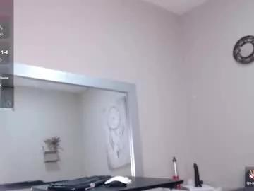 miia_khaliffa_ from Chaturbate