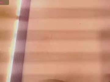 miia_miller1 from Chaturbate is Freechat