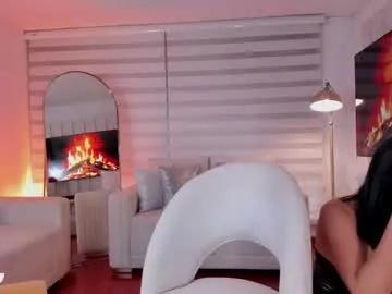 miia_smiith02 from Chaturbate