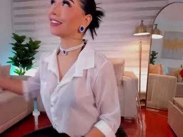 miia_smiith02 from Chaturbate