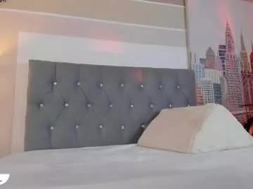 miia_smiith02 from Chaturbate