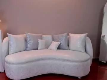 miia_smiith02 from Chaturbate