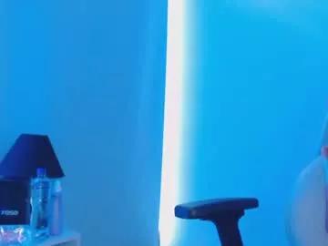 miia_spencer from Chaturbate