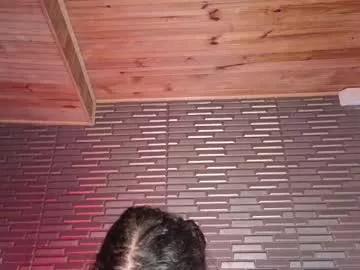 miia_zarate from Chaturbate