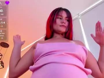 miiaa_jones from Chaturbate is Freechat