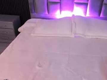 miiaamonroee from Chaturbate
