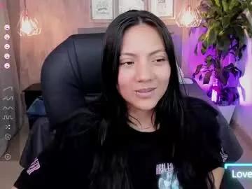 miichael_black from Chaturbate